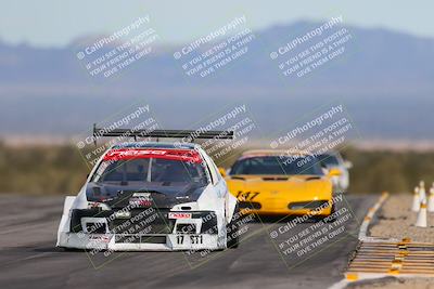 media/Feb-17-2024-Nasa AZ (Sat) [[ca3372609e]]/6-Race Group C/Session 2 Qualify (Turn 11 Entry)/